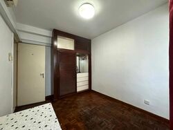 Orchid Park Condominium (D27), Condominium #567731981